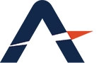 Aviation Metals, Inc.