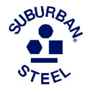 Suburban Steel