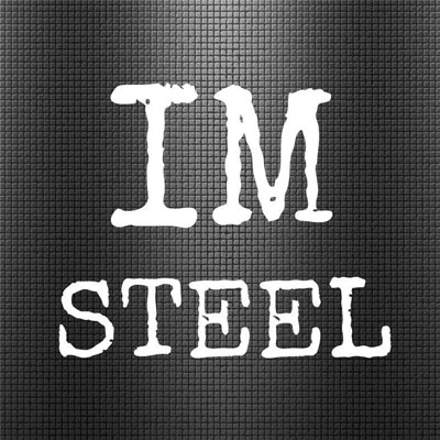 IM Steel, Inc.