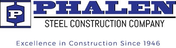 Phalen Steel Construction Company