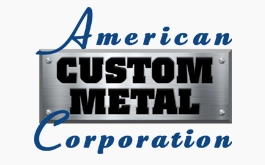 American Custom Metal Corp.