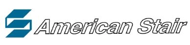 American Stair Corporation