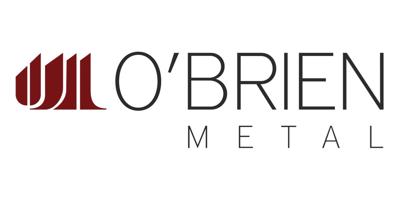 Oâ€™Brien Metal Inc.