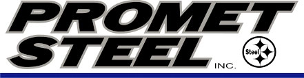 Promet Steel, Inc.