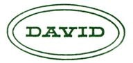 David Architectural Metals