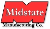 Midstate Manufacturing Company