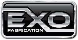 EXO Fabrication, Inc.