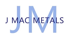 JMAC Metals