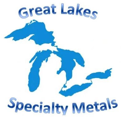 Great Lakes Specialty Metals, Inc.