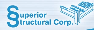 Superior Structural Corporation