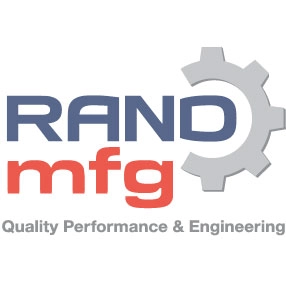 RAND Manufacturing Network, Inc.