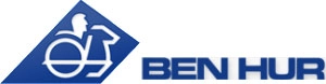 Ben Hur Construction Company