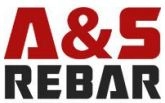 A&S Rebar