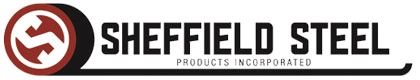 Sheffield Steel Products, Inc.