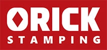 Orick Stamping, Inc.