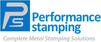 Performance Stamping Co., Inc.