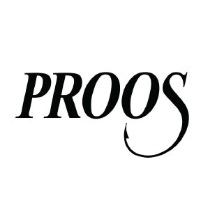 Proos Manufacturing