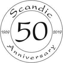 Scandic