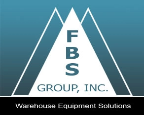 FBS Group, Inc.