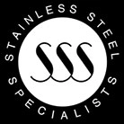 Stainless Steel Specialists LLC