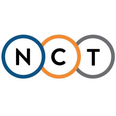 NCT Technologies Group Inc.