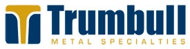 Trumbull Metal Specialties