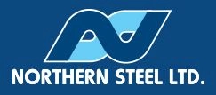 Northern Steel Ltd.