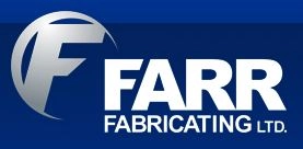 Farr Fabricating Ltd.