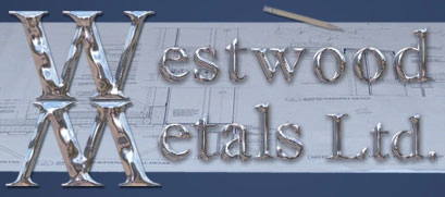 Westwood Metals Ltd.