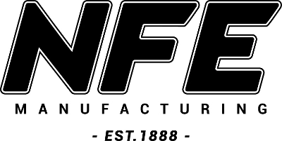 NFE Manufacturing