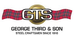 George Third & Son