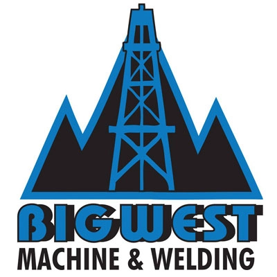 Big West Machine & Welding Ltd.