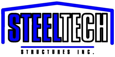 Steeltech Structures Inc.