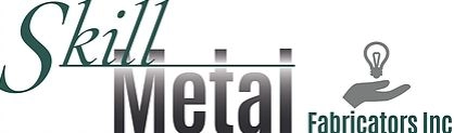 Skill Metal Fabricators, Inc.