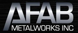 AFAB Metalworks