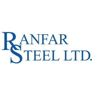 Ranfar Steel Ltd.