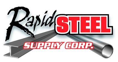 Rapid Steel Supply Corp.