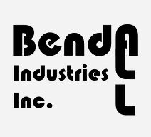 Bend-All Industries Inc.