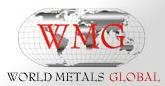 World Metals Global (WMG)