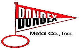 Bondex Metal Co. Inc.