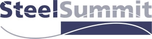 SteelSummit Holdings