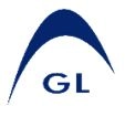 AGL Manufacturing Ltd.