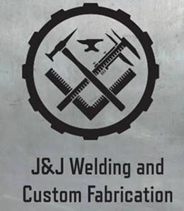 J & J Welding and Custom Fabrication