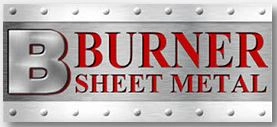 Burner Sheet Metal, LLC