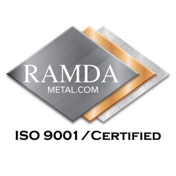 Ramda Metal Specialties, Inc.