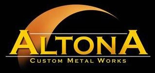 Altona Custom Metal Works