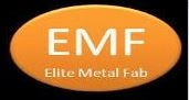 Elite Metal Fabricators, Inc.