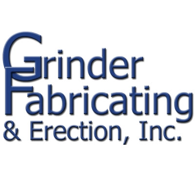 Grinder Fabricating & Erection, Inc.