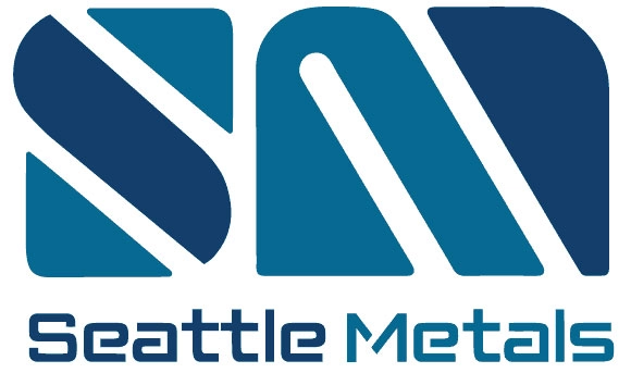 Seattle Metals, Inc.