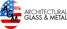 AGM (Architectural Glass & Metal)